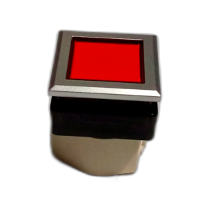 PUSHBUTTON-ACTUATOR