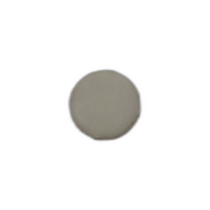 MARKING PLATE WHITE