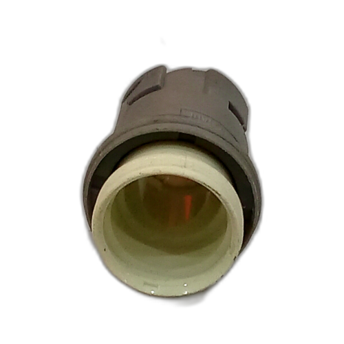PUSHBUTTON-ACTUATOR