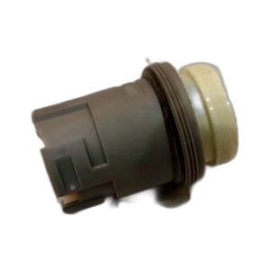PUSHBUTTON-ACTUATOR