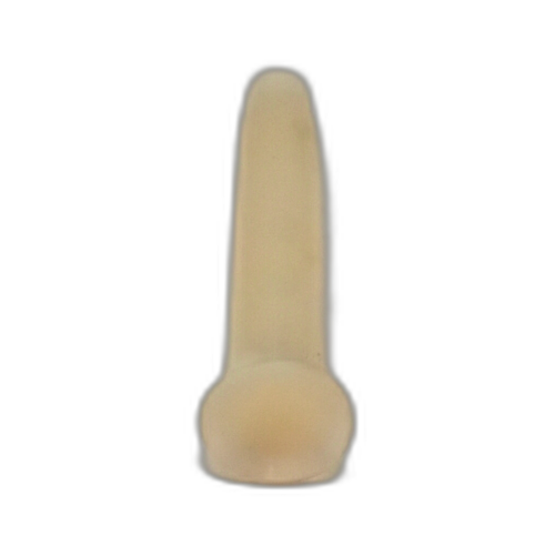 LENS REMOVER
