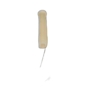 LENS REMOVER