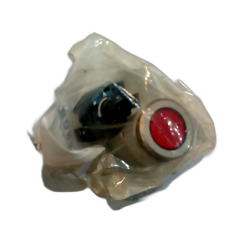 RED INDICATOR