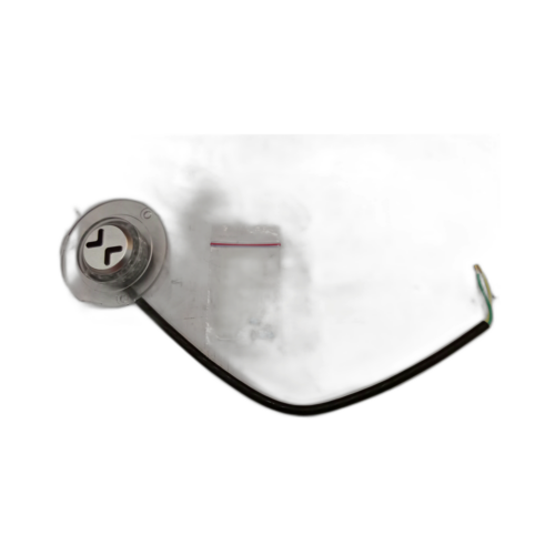 SERIES 56 DOOR CLOSE P/BUTTON