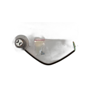 SERIES 56 DOOR CLOSE P/BUTTON