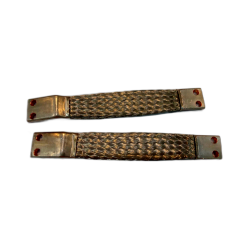 BRAID 150MM2 DCSF 1491
