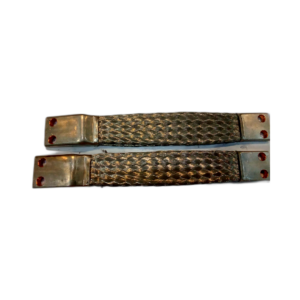 BRAID 150MM2 DCSF 1491