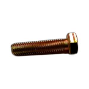 SETSCREW HEX HD M8 GDE 8.8