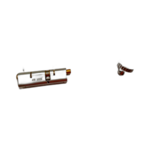 LOCK BARREL R1 DOOR R2END TYPE 6531