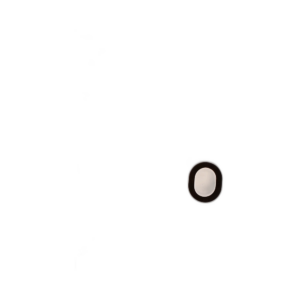 SEAL BLACK FOAM PRIMARY SUSPEN 61X50X5