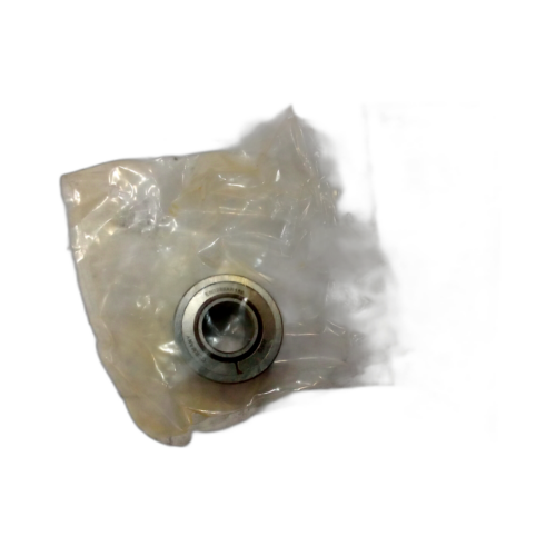 JOINT KNUCKLE SMALL BEARING