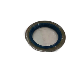 SEAL BEARING COVER