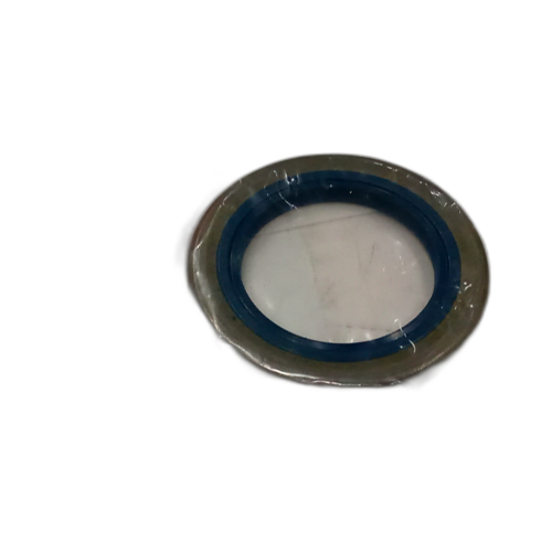 SEAL BEARING COVER