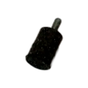 BUMP STOP RUBBER SMALL