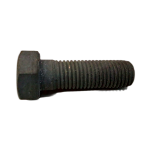 SPRING SIDE PLUNGER FOR PANTO