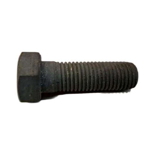 SPRING SIDE PLUNGER FOR PANTO