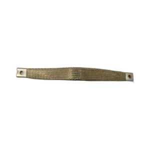 CONNECTION FLEXIBLE 2 X 25MM2