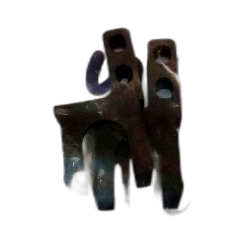 RELAY FIXING