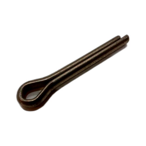 PIN – SPLIT