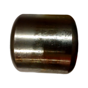 BUSH - FLEXIBLE TRUNNION