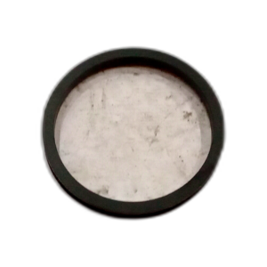 SEALING RING PART NO: M.35.06.030.01