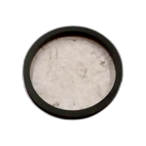 SEALING RING PART NO: M.35.06.030.01