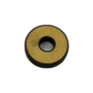 Safety Resistor M358101301
