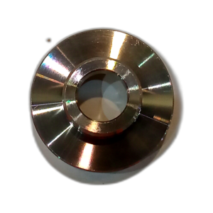 WASHER