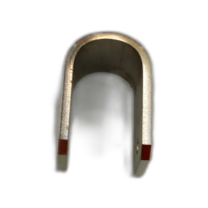 CLAMP HOSE TO DRG