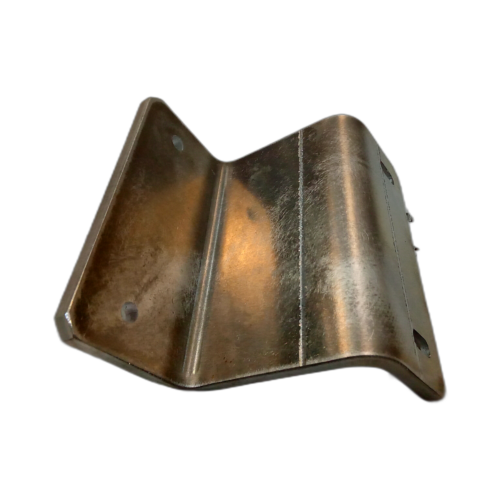 BRAKET PIPE SUPPORT DRG 3121-B19150-002