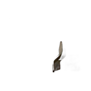 BRAKET PIPE SUPPORT DRG 3122-B23931-003