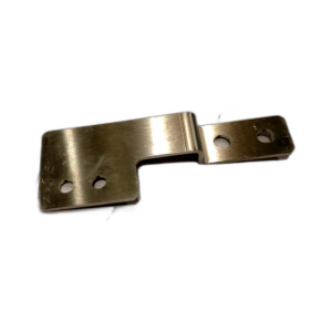 BRACKET CABLE CLAMP 3122-B20074-001