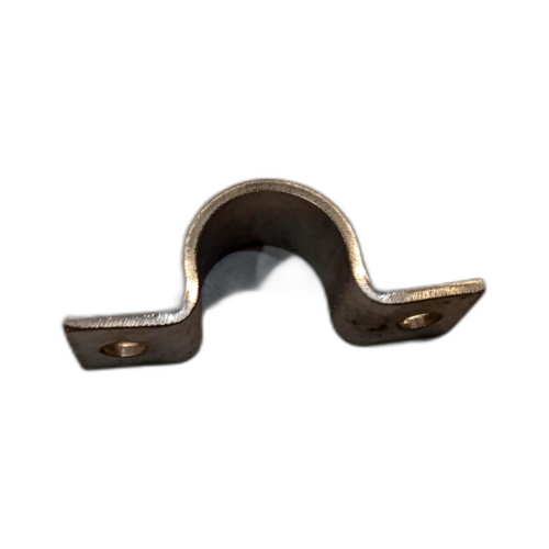 CLAMP CABLE SINGLE CABLE 24.3MM 80