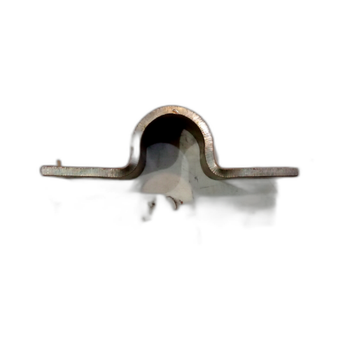 CLAMP CABLE SINGLE CABLE SIZE 16MM 80