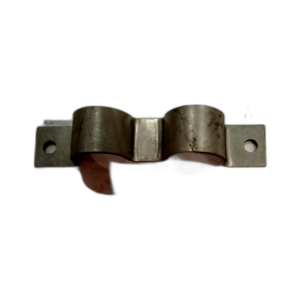 CLAMP CABLE DOUBLE CABLE SIZE 29MM