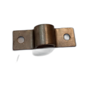 CLAMP CABLE SINGLE CABLE SIZE 16MM 80