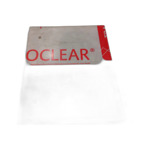 COVER 210 X 175MM