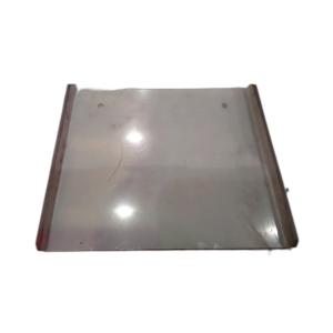 COVER 210 X 175MM
