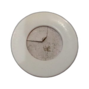 LINER 75 X 40 X 2MM
