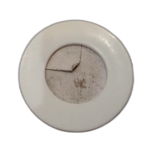 LINER 75 X 40 X 2MM