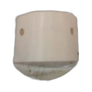 LINER 75 X 40 X 0.5MM