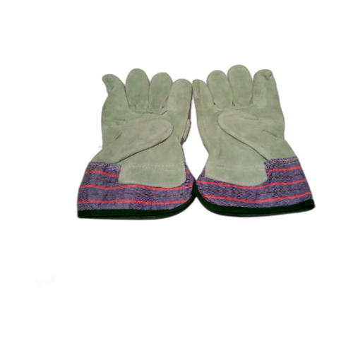 GLOVES RIGGER – SMALL