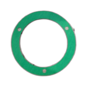 SEAL FLAT MAIN TRANSFORMER