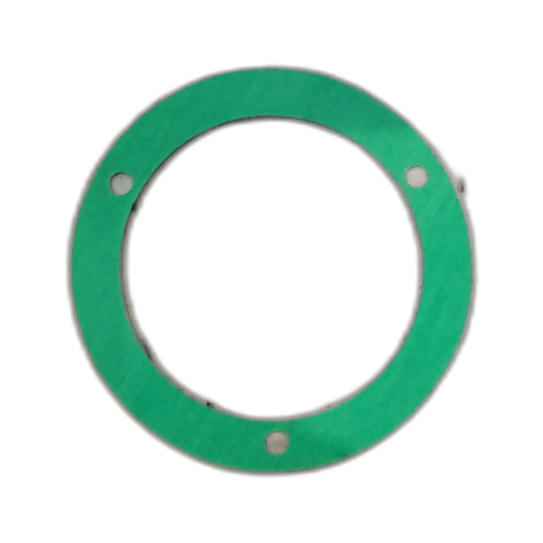 SEAL FLAT MAIN TRANSFORMER