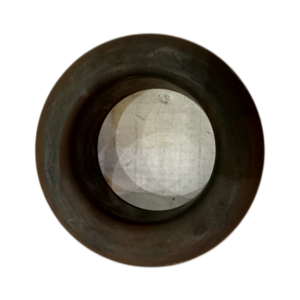 SET TRACTION BEAM RUBBER