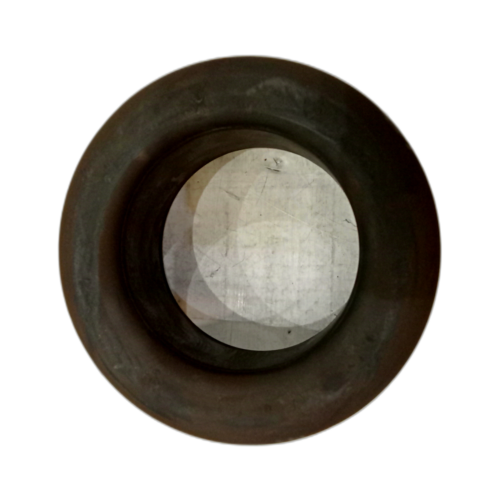 SET TRACTION BEAM RUBBER
