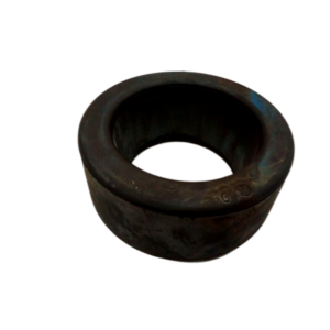 SET TRACTION BEAM RUBBER