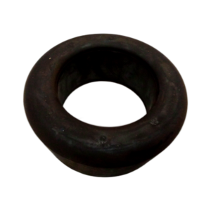 SET TRACTION BEAM RUBBER