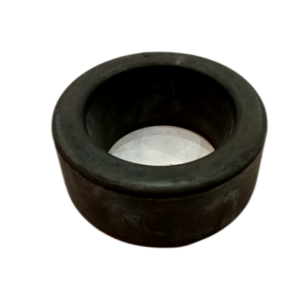 SET TRACTION BEAM RUBBER