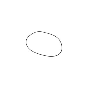 RING O AXLE BOX